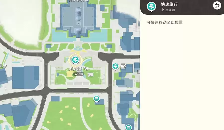 ������Ե����ǿ��ӵ����ô���