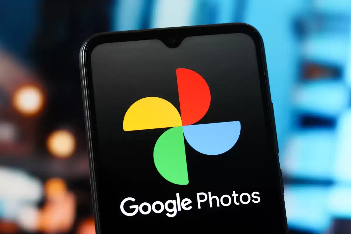 Google Photos�Ƴ�ȫ��AI����Ƶ�ػ족���ߣ����ܴ�����Ƶ�༭