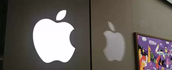 iOS13.5��ʽ��ֵ��ֵ�ø��¼������̳�