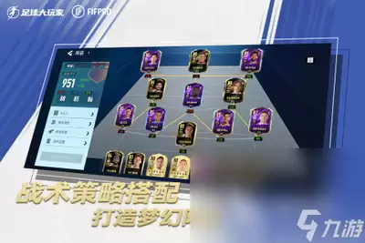�λ���������ʱ��һ��