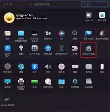 Macϵͳ��ο���Զ�̴��̷���