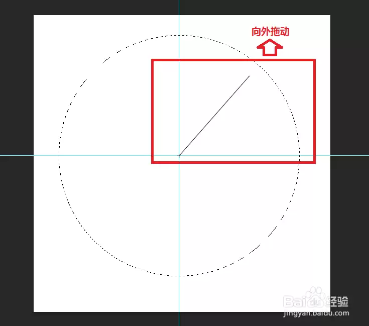 如何用Photoshop制作彩色光盘的详细步骤图解教程_wishdown.com 如何用Photoshop制作彩色光盘的详细步骤图解教程_wishdown.com