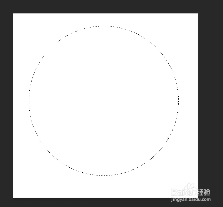 如何用Photoshop制作彩色光盘的详细步骤图解教程_wishdown.com 如何用Photoshop制作彩色光盘的详细步骤图解教程_wishdown.com