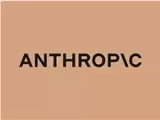 AlphabetѺעAnthropic��ӯǧ��