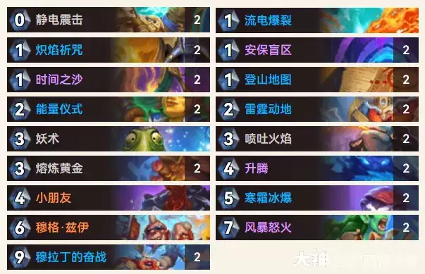 ¯ʯ��˵36.0.3���������Կ��鹥��