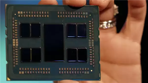NVIDIA����Ļ��Ǻ�Ҫ����AMD���ԣ�CUDA�Ѳ�ֵһ��