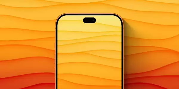 iPhone 17 Pro用户升级18 Pro的三大理由:续航更强、首发可变光圈、设计焕新_wishdown.com iPhone 17 Pro用户升级18 Pro的三大理由:续航更强、首发可变光圈、设计焕新_wishdown.com