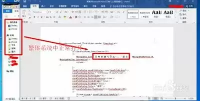 Visual Studio���ƴ�����������������