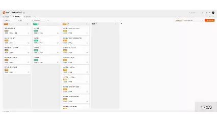 腾讯云AI编程助手CodeBuddy NPC正式上线 直接交付不费Token_wishdown.com 腾讯云CodeBuddy NPC上线:直接交付,不费Token