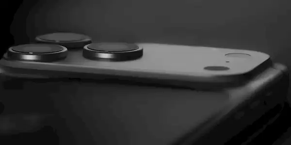 iPhone 17 Pro用户升级18 Pro的三大理由:续航更强、首发可变光圈、设计焕新_wishdown.com iPhone 17 Pro用户升级18 Pro的三大理由:续航更强、首发可变光圈、设计焕新_wishdown.com