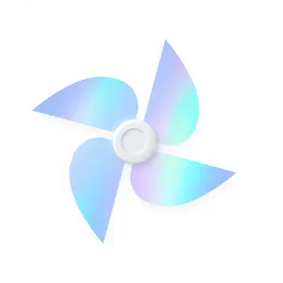 SamHelper�����������ַ��ѯ