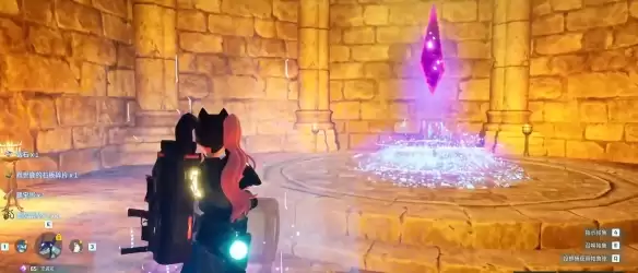 ������³Ĭʾ¹ʯ����Ƭ��ȡ����