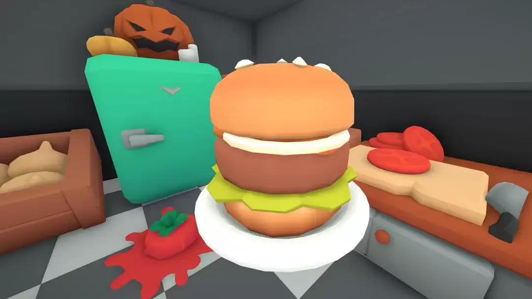 ��������ܰ�����ֻ�������ʳ�׼�����������ȫ
