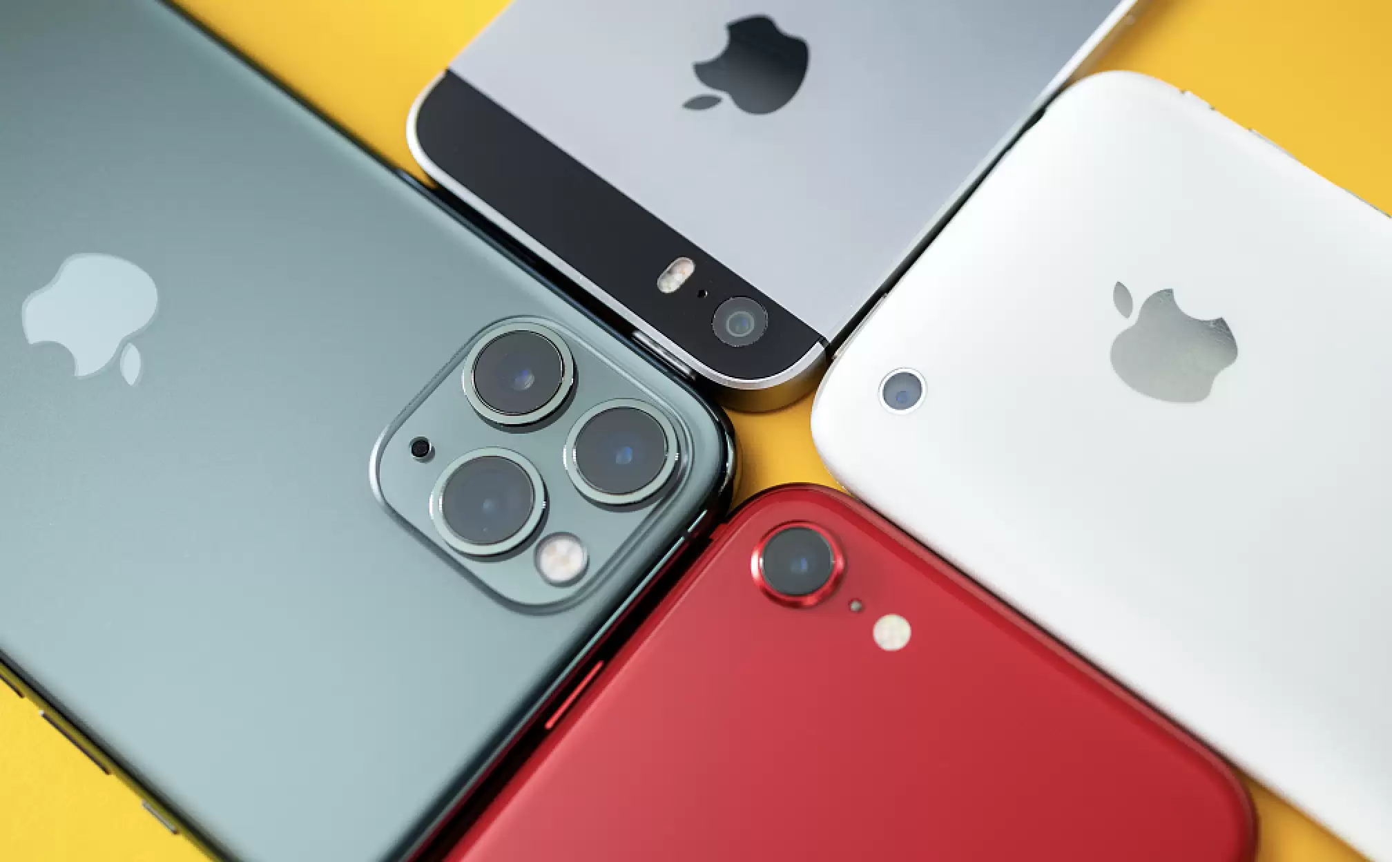 ����iPhoneƵ������ԭ�����
