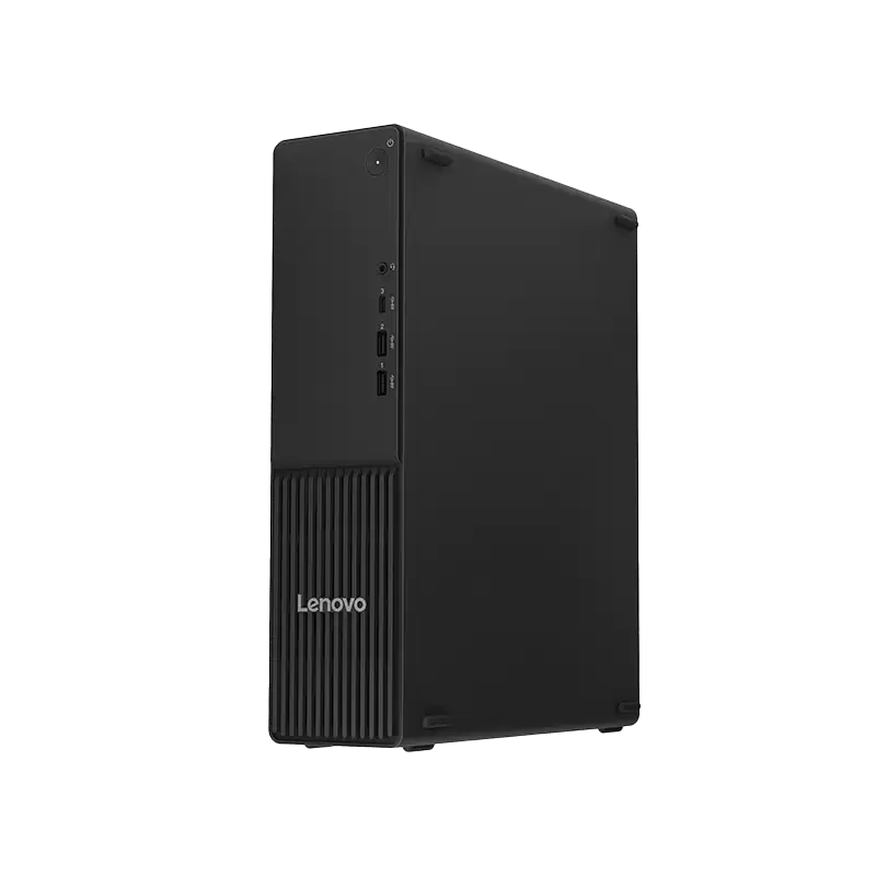��������M4000q̨ʽ��i5-14400/16G/512G��4999Ԫ