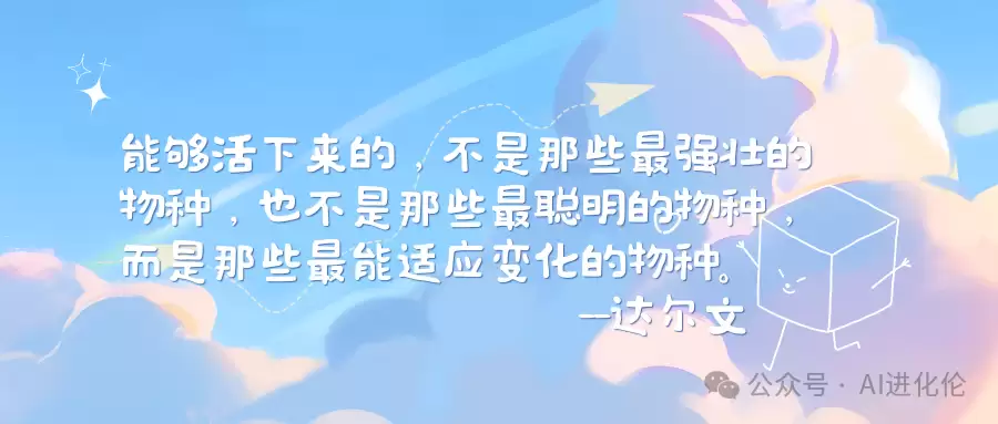 ���棡��������������ʾ�ʵ���ʾ����