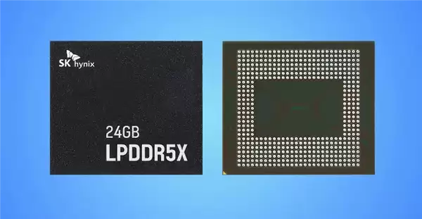 �ɱ�����ʧ�أ������ֻ����̲�������24GB�����ڴ���