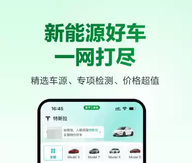 �Ƽ��������Ͷ����Ķ���Ħ�г���������