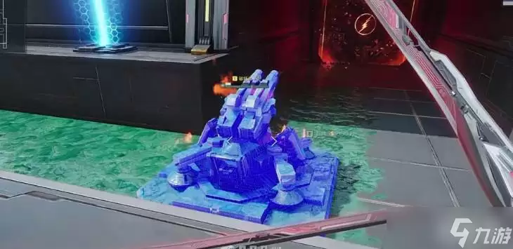 ��սʧ�����������淨������ͨ�ؼ���