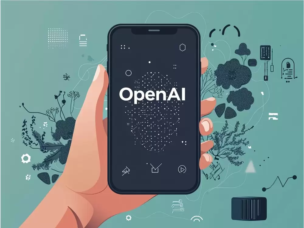 OpenAI ChatGPT��������ȫ�濪�� ����ƻ����������Ӳ��� ÿ��3���û���ѯ����