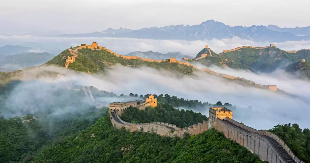 中美人工智能战略竞争定向深度对比分析_wishdown.com 中美人工智能战略竞争定向深度对比分析_wishdown.com