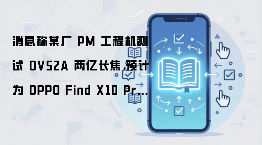 OPPO Find X10 Pro Max�����������س���OV52A