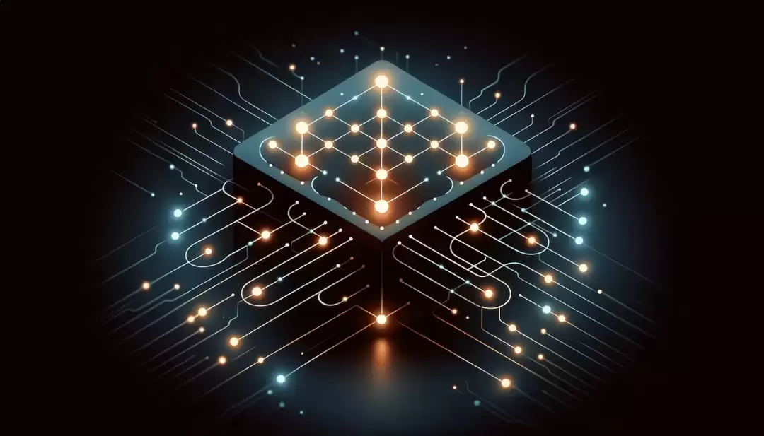 运用成功率函数提升AI落地成功率_wishdown.com 运用成功率函数提升AI落地成功率_wishdown.com