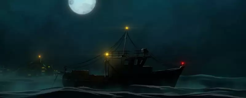 ������Ǳ��֮�����ͼ��������Դ���