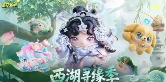 受欢迎的十大不充钱网游推荐_wishdown.com 受欢迎的十大不充钱网游推荐_wishdown.com