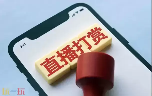 ����1-75���ȼ���Ŀ�� �۸����ȫ������