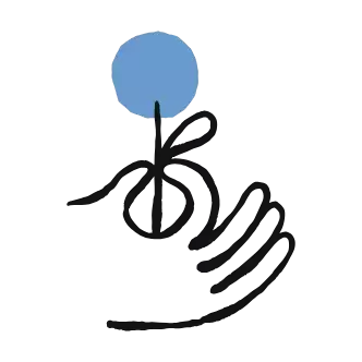Claude架构师认证场景案例深度解析_wishdown.com Claude架构师认证场景案例深度解析_wishdown.com