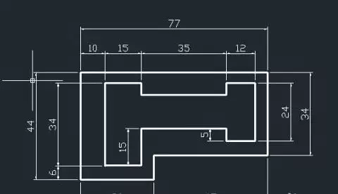 AutoCAD2014͸�������÷������