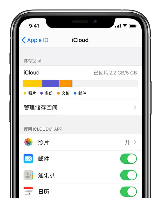 在 iPhone 上误删的通讯录、文件等如何找回? 在 iPhone 上误删的通讯录、文件等如何找回?