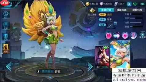 ������ҫ���翪�����̳���������Щ��Ʒ