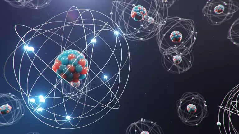 AI时代建筑行业:迟钝巨人的困境与转型之路_wishdown.com AI时代建筑行业:迟钝巨人的困境与转型之路_wishdown.com