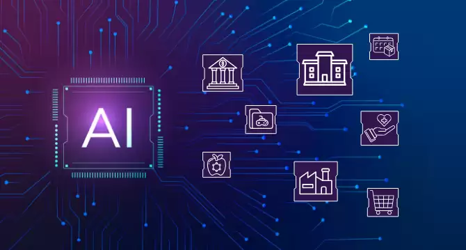 运用成功率函数提升AI落地成功率_wishdown.com 运用成功率函数提升AI落地成功率_wishdown.com