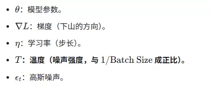 算力迷雾深度解析:揭开真相与误区_wishdown.com 算力迷雾深度解析:揭开真相与误区_wishdown.com