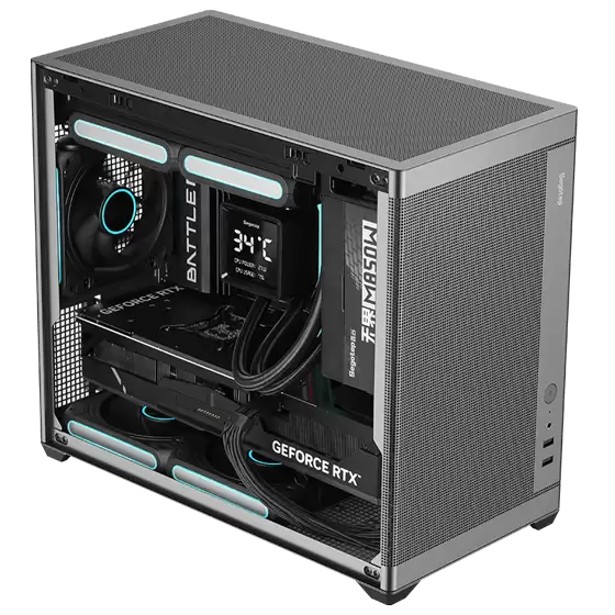 �ι��޽�Ѳ��400T��������Mesh���׿�װ5����279Ԫ