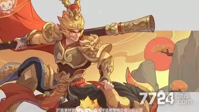 ������������ǰ�����ݴ��乥��
