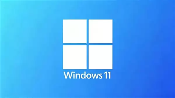 Win11����ɱ����� ΢�������� ��ʾ������LG��ŵ����