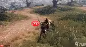 ���°���һվ����2�ⲻ������λ����ϸ����
