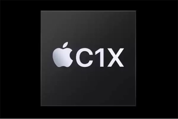 苹果终于妥协 首款触控屏MacBook Pro搭载M5 Pro/Max_wishdown.com 苹果终于妥协了!首款触控屏MacBook Pro曝光:M5 Pro/Max加持