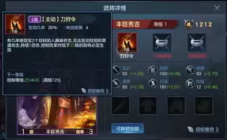 ����3�౸�󽫴�����װ��ô��ȡ