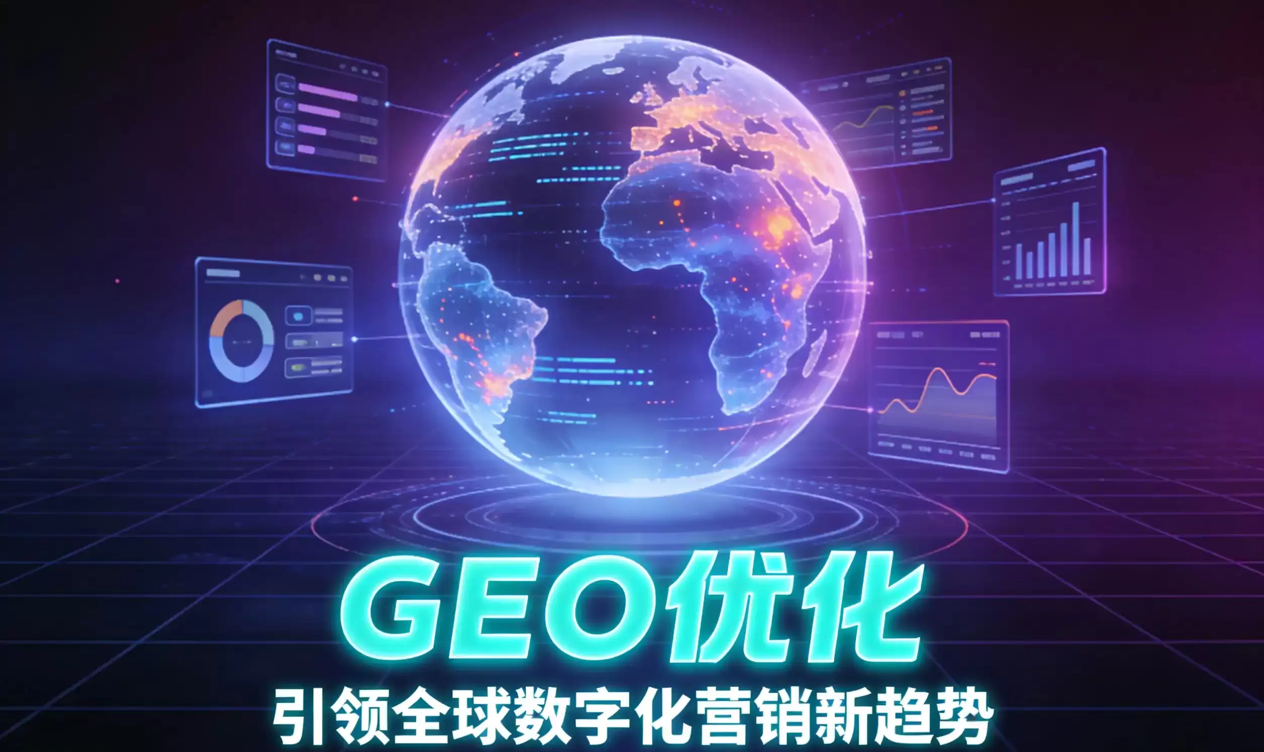 GraphRAG��أ��ı��ں�������֪ʶ����ʵ��