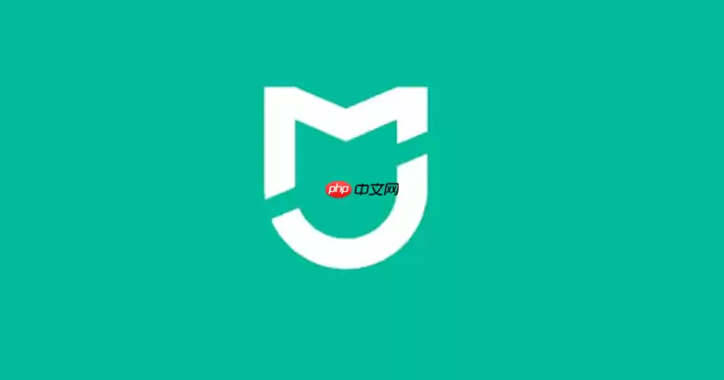 ������׼�APP���������߿���һ���ٿز���
