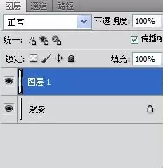 PS动态条纹效果制作方法_wishdown.com PS动态条纹效果制作方法_wishdown.com