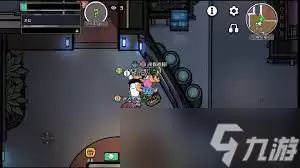 ��Ѽɱ���ʤ��ʵ�ü��ɹ���