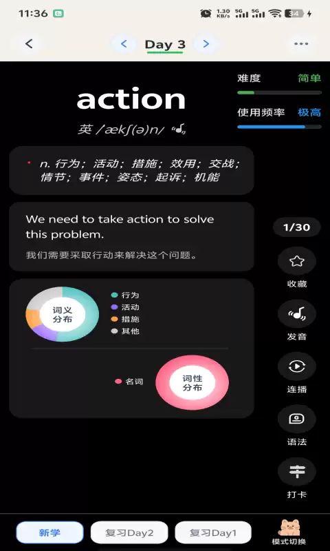英语背单词App推荐热门高效实用单词学习软件大全_wishdown.com 英语背单词App推荐热门高效实用单词学习软件大全_wishdown.com
