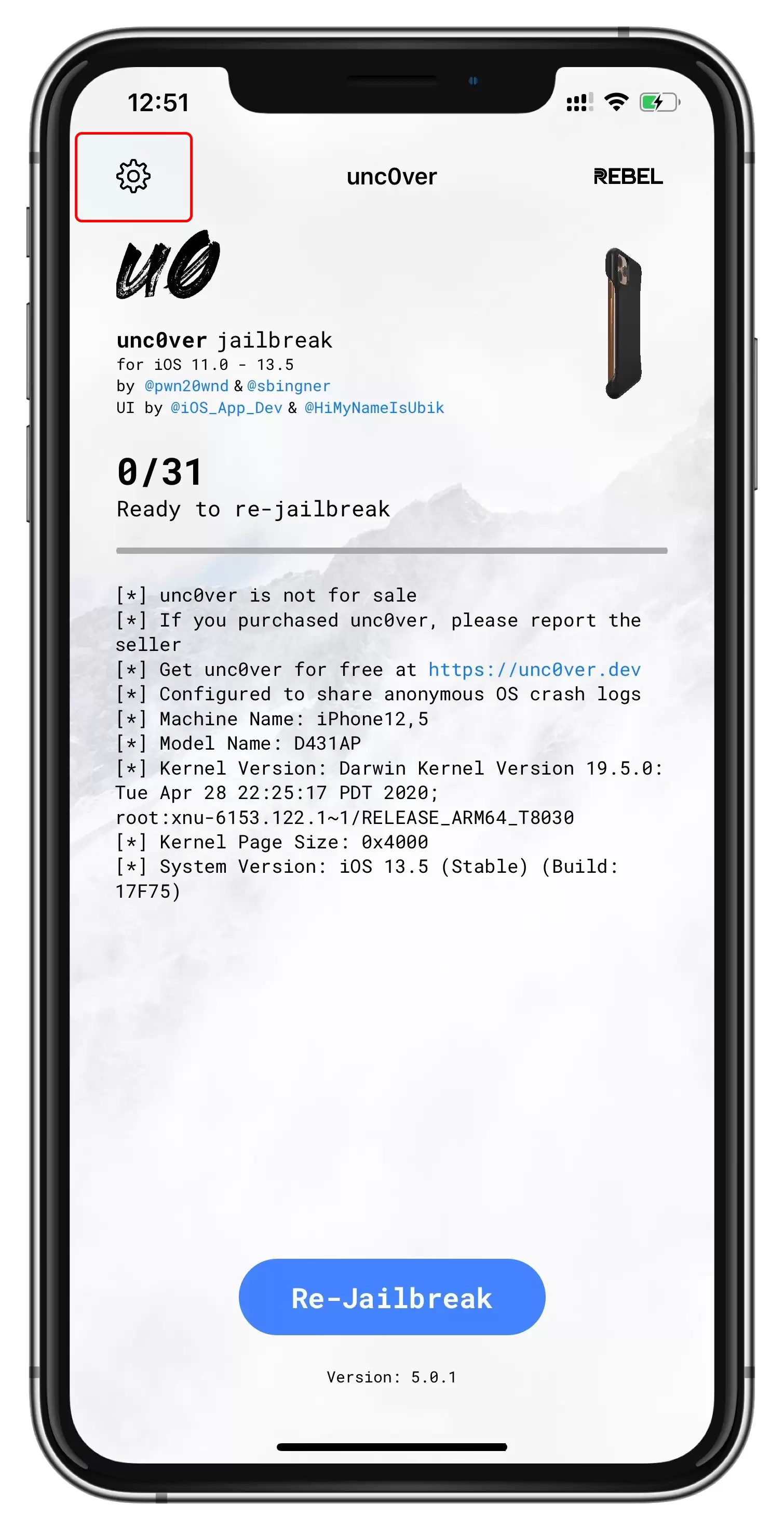 iOS 13.5Խ�������Խ����������������