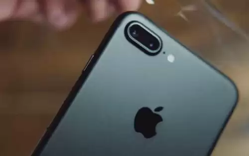 ƻ��iPhone��������޷�ʹ����ô��